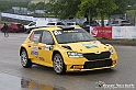 VBS_8513 - Rally Nazionale Il Grappolo 2023 - 7.ma edizione